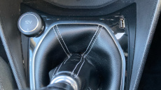 Ford Fiesta 1.0 EcoBoost 125 Titanium 5dr Petrol Hatchback